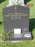 image of grave number 475524
